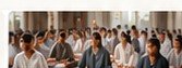 Healthcare Initiatives
