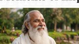 Ashram Moments