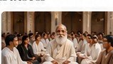 Dharma aur Jeevan